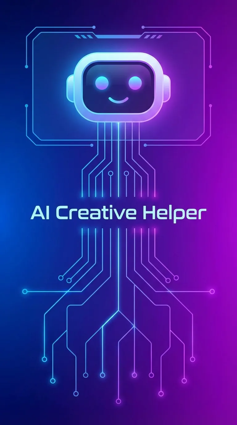 ai digital assistant 2