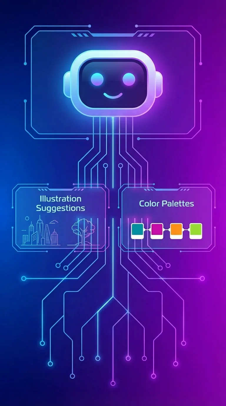 ai digital assistant 3