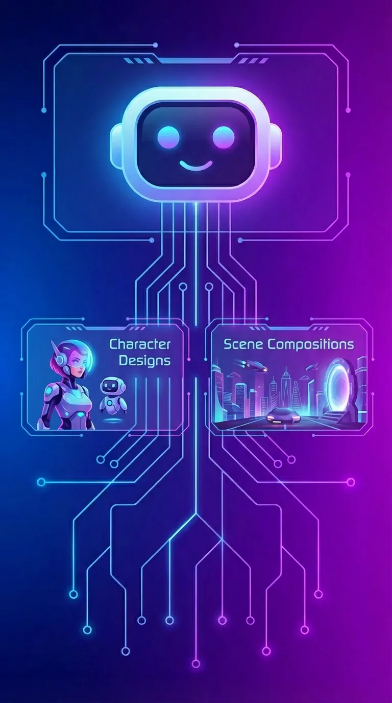 ai digital assistant 4